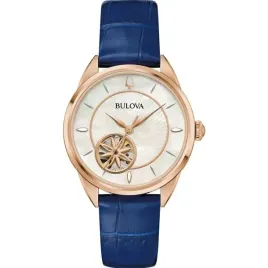 zegarek-damski-bulova-97l180-niebieski