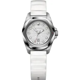 zegarek-damski-victorinox-242027-bialy