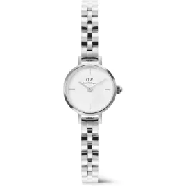 zegarek-damski-daniel-wellington-dw00100853-srebrny