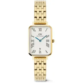 zegarek-damski-daniel-wellington-dw00100861-zloty