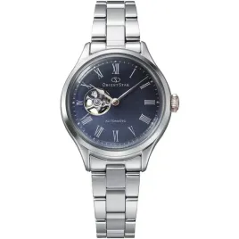 zegarek-damski-orient-star-re-nd0022l00b-srebrny