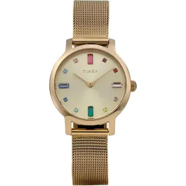 zegarek-damski-timex-tw2y26400-zloty