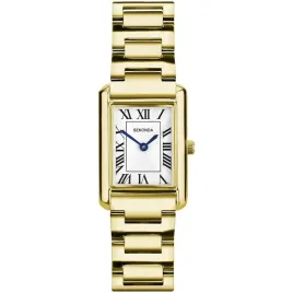 zegarek-damski-sekonda-40694-zloty