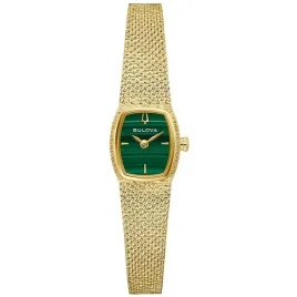 zegarek-damski-bulova-97l184-zloty