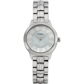 zegarek-damski-timex-tw2y38400-srebrny