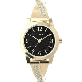 zegarek-damski-timex-tw2y39200-zloty