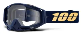 gogle-100percent-racecraft-bakken-szyba-przezroczysta-anti-fog-lt-88percent-92percent-10