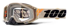 gogle-100percent-racecraft-poliet-szyba-przezroczysta-anti-fog-lt-88percent-92percent-10