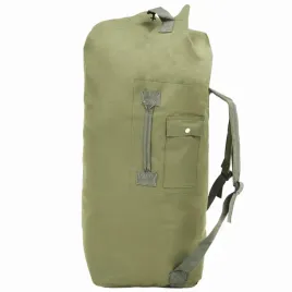 torba-wojskowa-worek-w-stylu-militarnym-85-l-oliwkowa