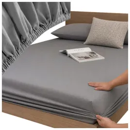 przescieradlo-z-gumka-jersey-bawelna-100percent-160x200-25cm-premium-grube-szare