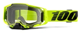 gogle-100percent-armega-nuclear-citrus-clear-lens-szyba-przezroczysta-anti-fog