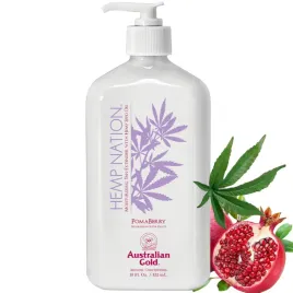 australian-gold-balsam-do-ciala-przedluzajacy-opalenizne-hemp-pomaberry