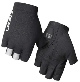 rekawiczki-damskie-giro-xnetic-road-w-krotki-palec-black-roz-l-obwod-dlon
