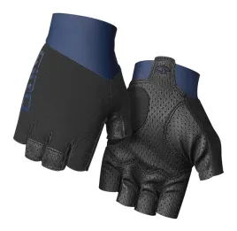 rekawiczki-meskie-giro-zero-cs-krotki-palec-midnight-blue-roz-l-obwod-dlo