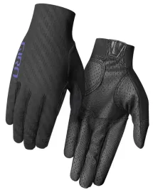 rekawiczki-damskie-giro-riv-ette-cs-dlugi-palec-black-electric-purple-roz