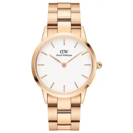 zegarek-damski-daniel-wellington-dw00100209-rozowe-zloto