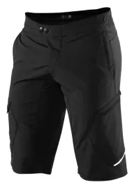 szorty-meskie-100percent-ridecamp-shorts-black-roz-28-42-eur-wyprzedaz-50percent