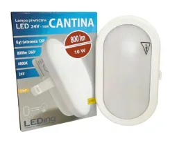 lampa-do-piwnicy-garazu-kanalu-led-24v-ac-dc-10w