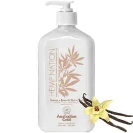 australian-gold-balsam-do-ciala-nawilzajacy-hemp-vanilla-bean-and-pistachio