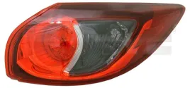 tyc-11-6469-15-9-lampa-tylna-zespolona