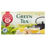 herbata-teekanne-gingerandlemon-20tb