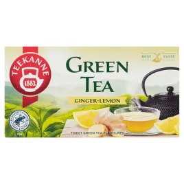 herbata-teekanne-gingerandlemon-20tb