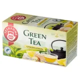 herbata-teekanne-gingerandlemon-20tb-forma-ekspresowa