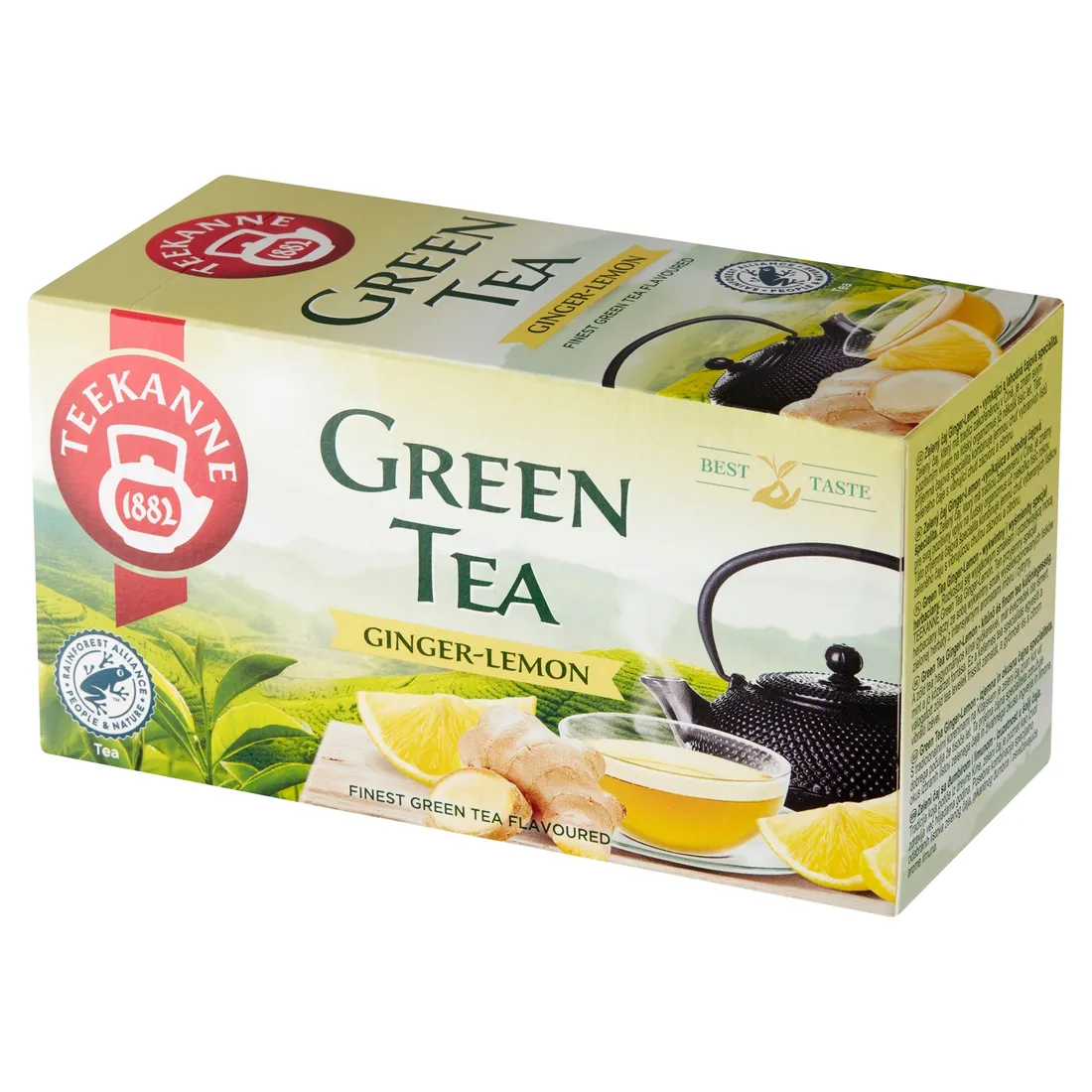 herbata-teekanne-gingerandlemon-20tb