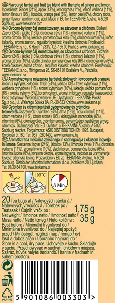 herbata-teekanne-gingerandlemon-20tb-kraj-pochodzenia-sri-lanka