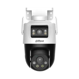 dahua-kamera-zewnetrzna-obrotowa-dual-3-3mp-wifi-6-ip66-ai-detection-sound
