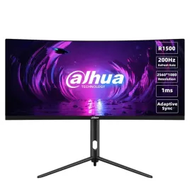 dahua-lm30-e330ca-monitor-gamingowy-30-va-curved-wfhd-2560x1080-200-hz-1-m