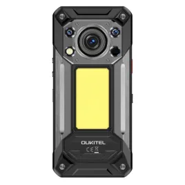 smartphone-oukitel-wp500-6-78-12gb-1tb-10000mah-black