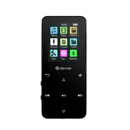 odtwarzacz-mp4-denver-mp-1830b-bt-18-4gb-czarny