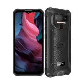 smartphone-oukitel-wp23-plus-6-52-8gb-256gb-10600mah-black