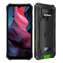 smartphone-oukitel-wp23-plus-6-52-8gb-256gb-10600mah-green