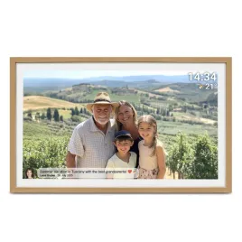 ramka-na-zdjecia-denver-pff-3263lw-z-frameo-drewniana
