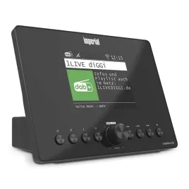 radio-imperial-dabman-i430-dab-fm-wi-fi-czarne