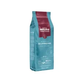 kawa-mauro-miscela-supreme-ziarnista-1kg