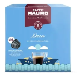 kawa-mauro-deca-ricco-e-aromatico-112g-kapsulki-16szt