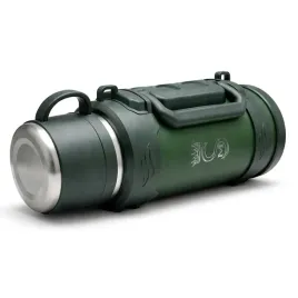 duzy-termos-turystyczny-prozniowy-wojskowy-militarny-stalowy-1700ml-premium