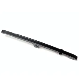 prowadnica-lancucha-rozrzadu-tgb-blade-660-oe-oem-924857a