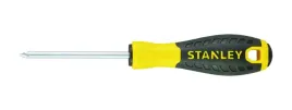 wkretak-krzyzakowy-stanley-60308-ph1-100-mm