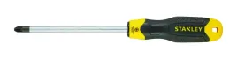 stanley-wkretak-cushiongrip-pozidriv-pz-3-x-150-mm-0-64-976