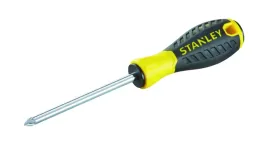 wkretak-stanley-essential-pz-2x100-mm