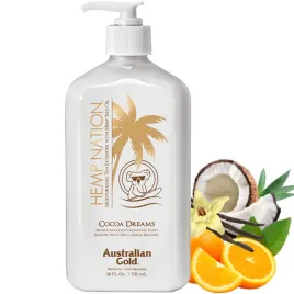 australian-gold-balsam-do-ciala-przedluzajacy-opalenizne-hemp-cocoa-dreams
