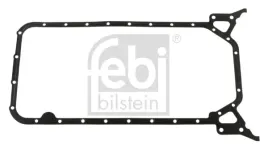 uszczelka-miski-olejowej-36373-feb