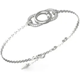 bransoletka-damska-srebrna-guess-cyrkonia-18cm