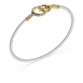 bransoletka-damska-srebrna-guess-cyrkonia-17cm