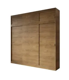szafa-przesuwna-240-cm-nadstawka-kuba-lefkas