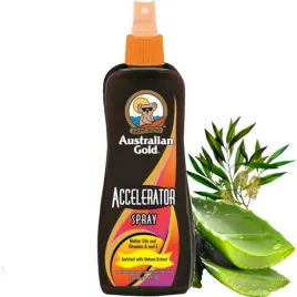 australian-gold-przyspieszacz-opalania-kultowy-accelerator-spray